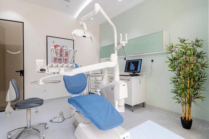 518391e5-ea4d-4c99-a8b0-8c96381dd776