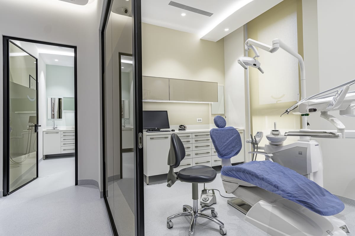 WhatsApp-Image-2022-03-19-at-2.01