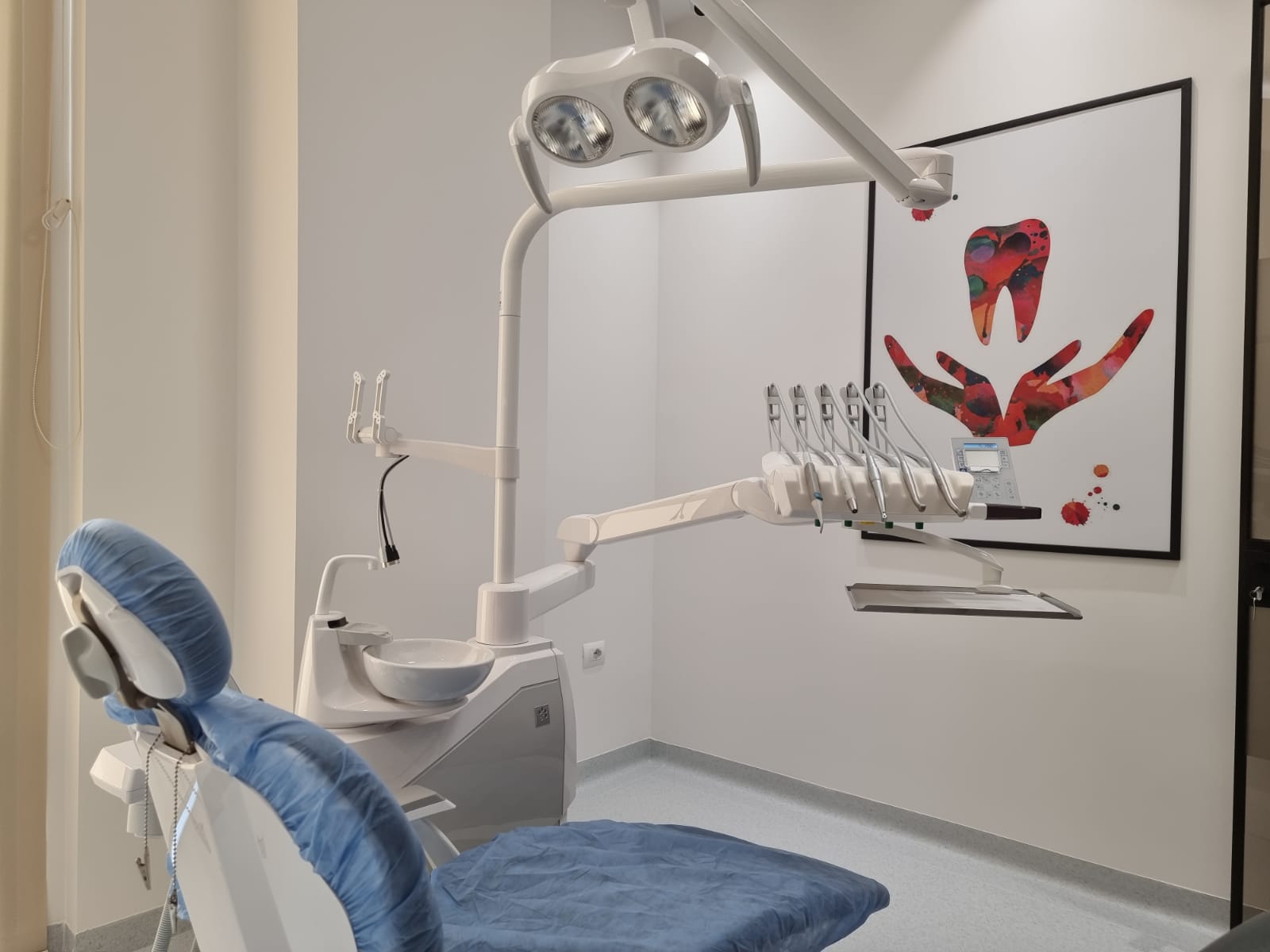 WhatsApp-Image-2022-03-19-at-2.04