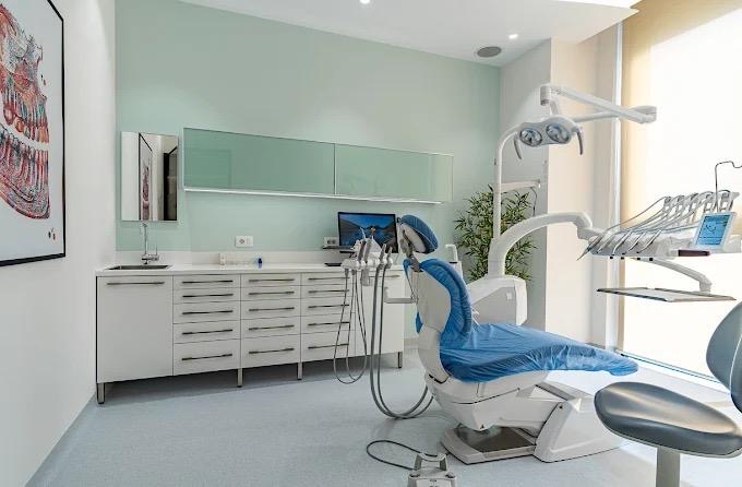 a46d3689-4e79-4309-98f0-1ef3213833a3