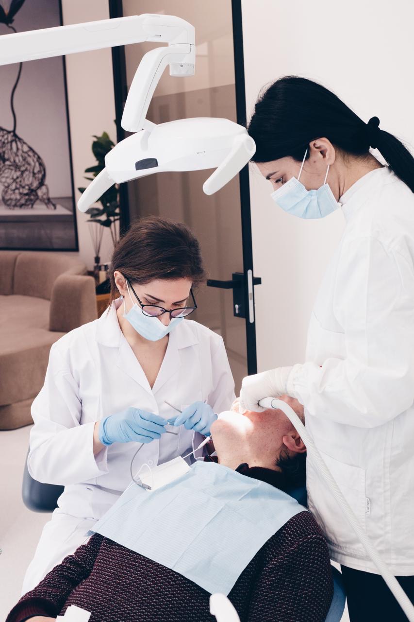 e410a5ce-ca5c-49bb-ac96-923d4a1a548b