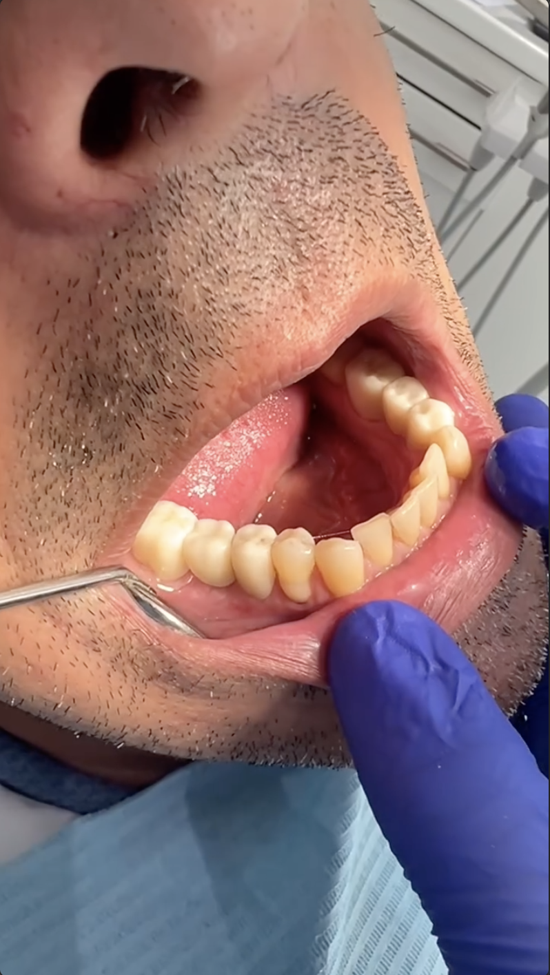 Screenshot 2026-01-25 at 8.19