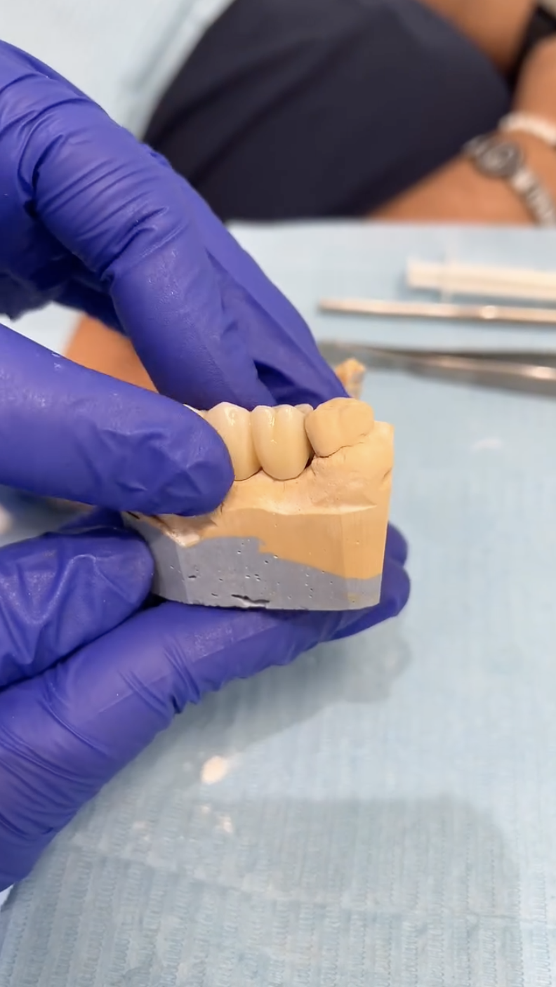 Screenshot 2026-01-25 at 9.31