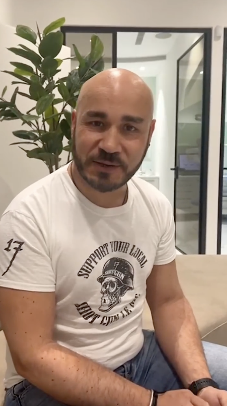 Screenshot 2026-01-25 at 9.32