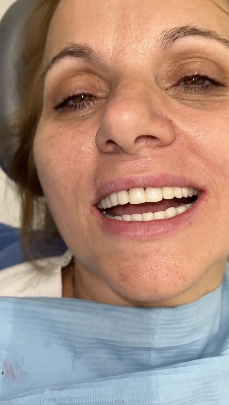 Screenshot 2026-01-25 at 9.32