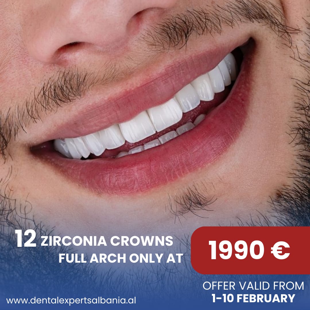 45af618d-70bc-405b-8e01-fe19d94b2056