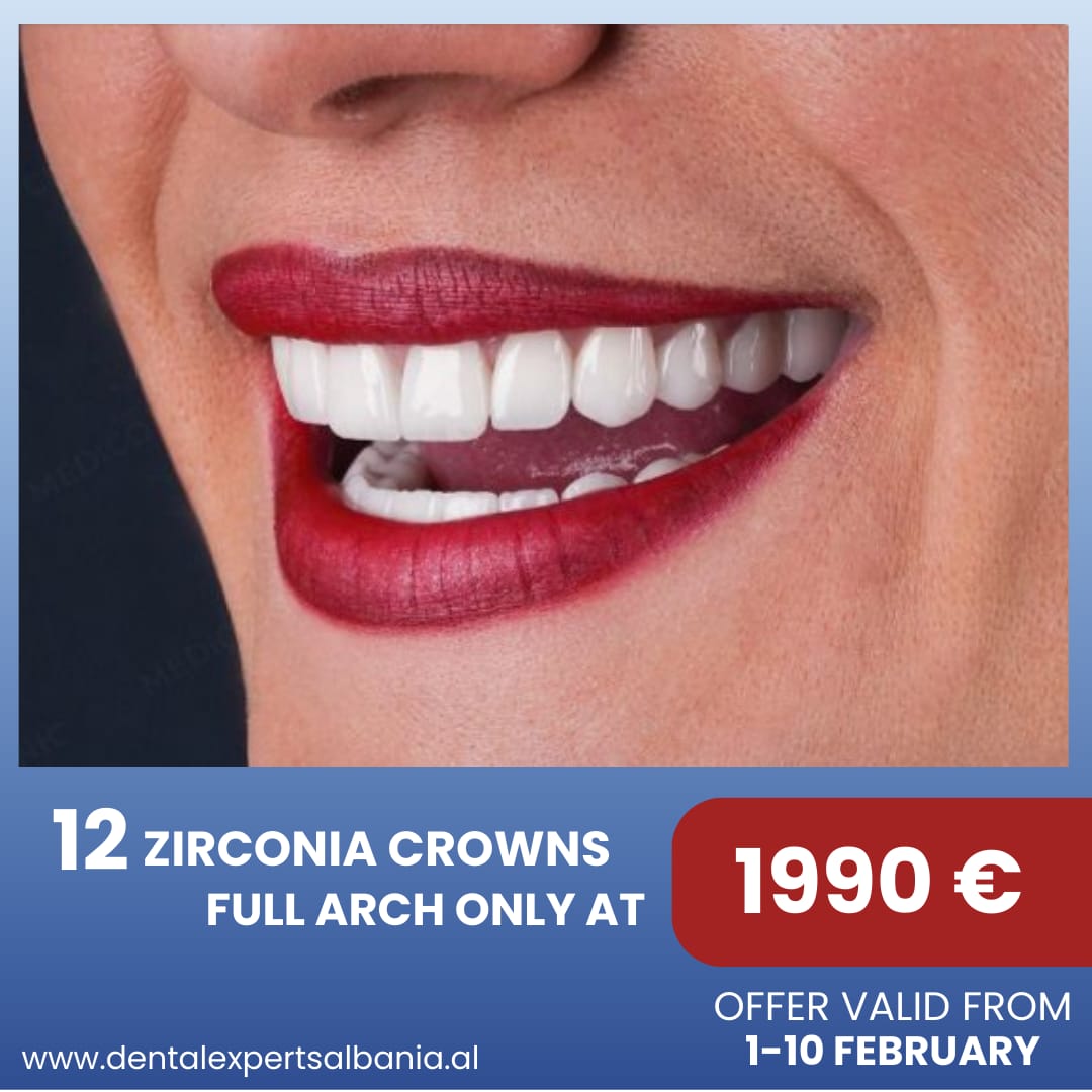 c0e8f6f1-225f-4555-b5df-b43433d2ae4a