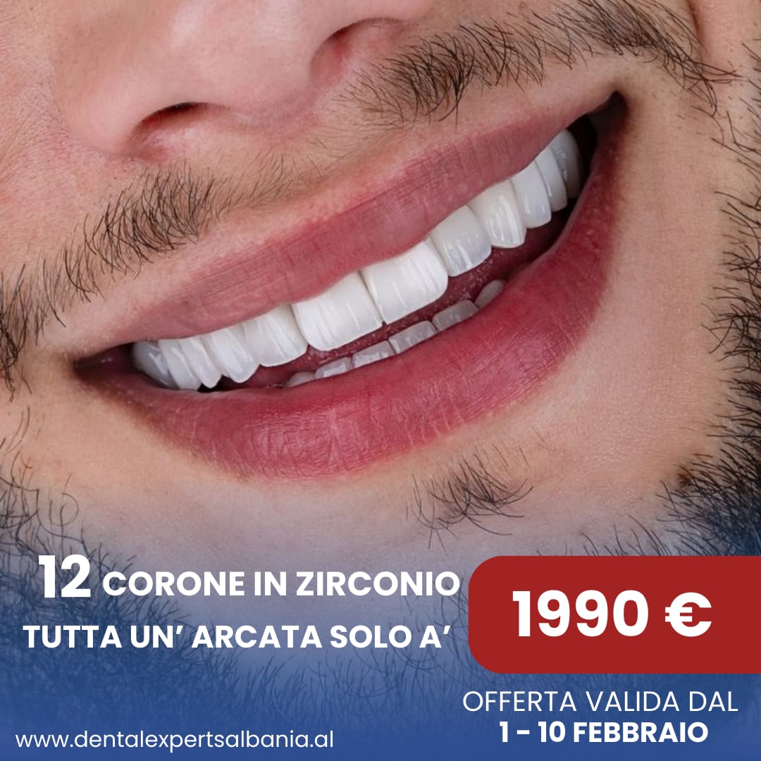 efc876d2-8b4c-453d-b0d3-8ba2b0dc3121