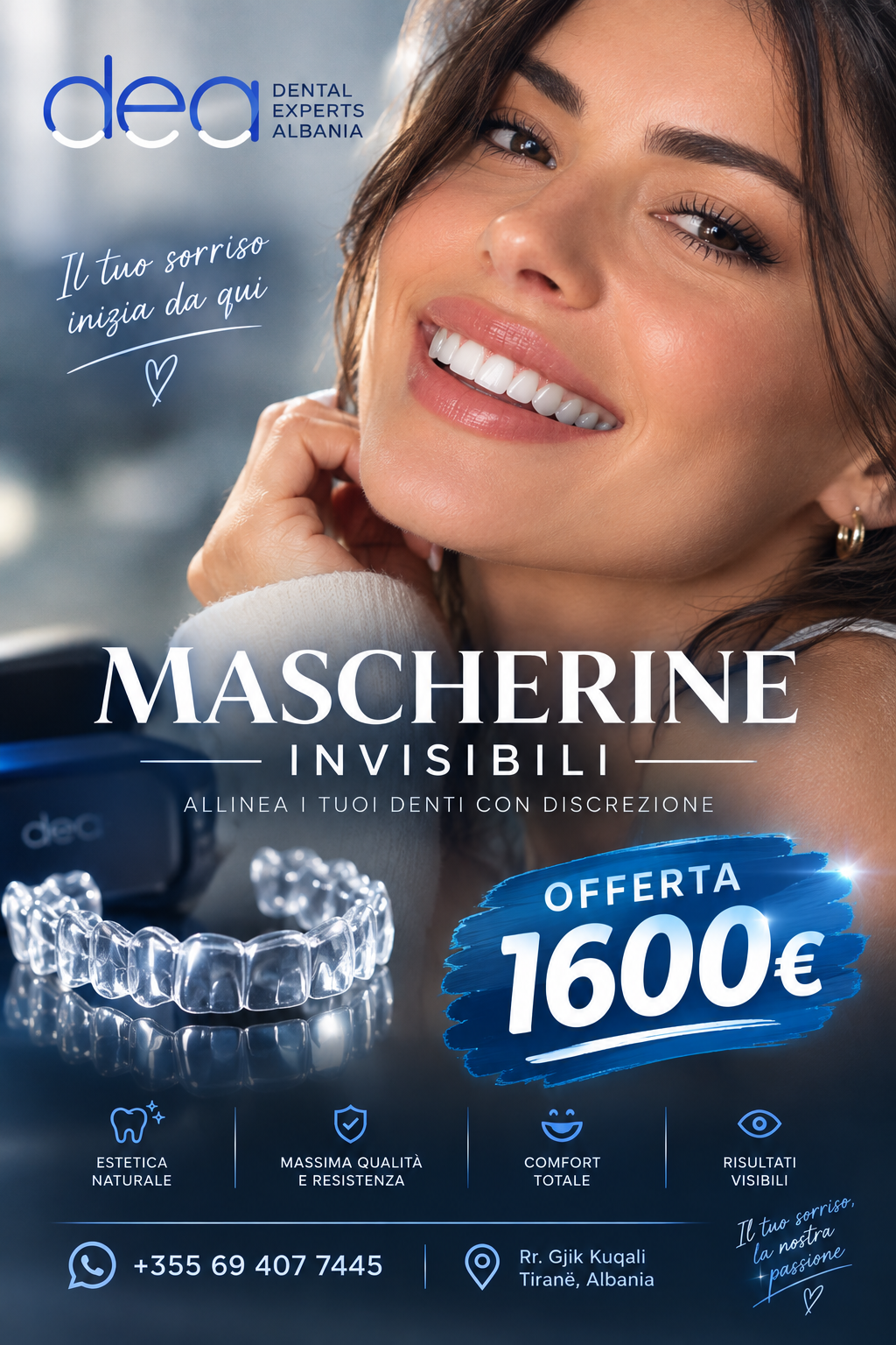 maskerina 1