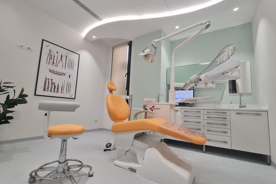 WhatsApp-Image-2022-03-19-at-1.58.43-PM