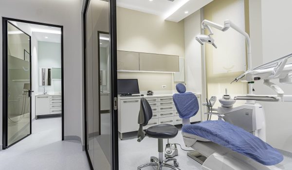 WhatsApp-Image-2022-03-19-at-2.01.03-PM