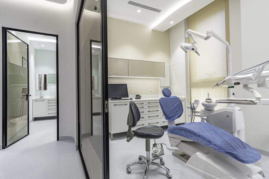 WhatsApp-Image-2022-03-19-at-2.01.03-PM