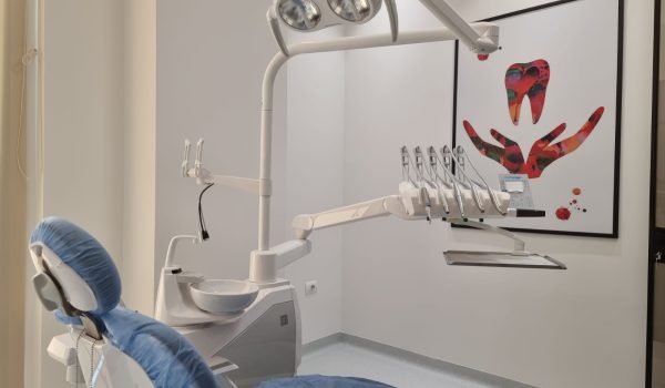 WhatsApp-Image-2022-03-19-at-2.04.59-PM