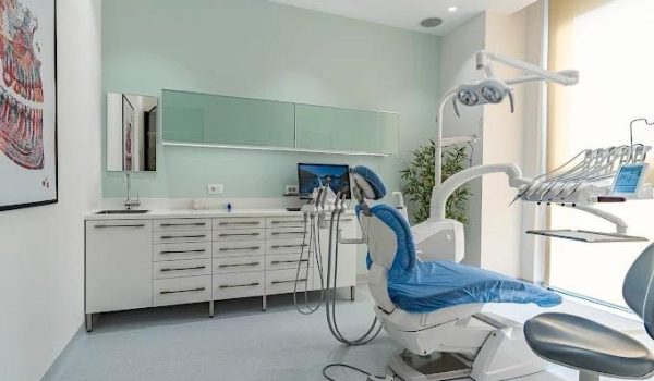 a46d3689-4e79-4309-98f0-1ef3213833a3