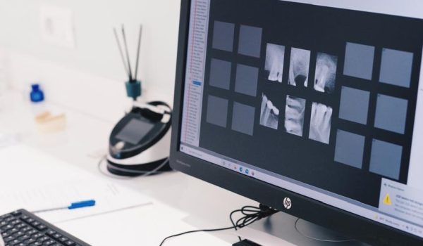 b04eaa3a-dca1-4cf9-b365-7353a6c1e8fd