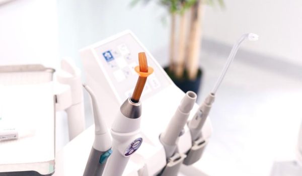 ef381bf8-47b9-4c45-bf17-30c7a81a9a6c